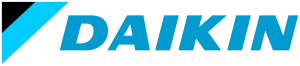 Daikin