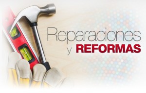 Servicios-que-ofrecemos
