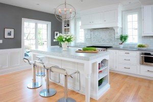 cocina-reformada rmar