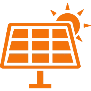 Energía Solar