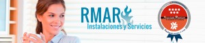 calderas,calentadores instalaciones rmar madrid