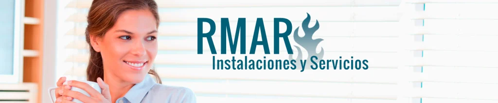 Instalaciones y Servicios