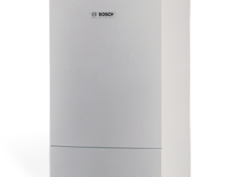 BOSCH JUNKERS CONDENS 6000i W 30/36