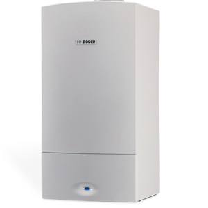 BOSCH JUNKERS CONDENS 6000i W 30/36