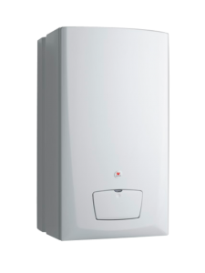 Saunier Duval ThemaFast Nox F25. png