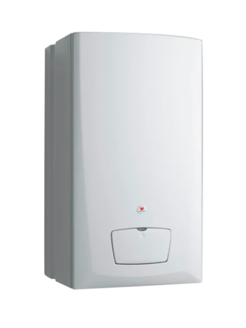 Saunier Duval ThemaFast Nox F25. png