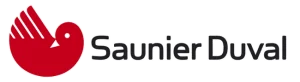 Saunier Duval