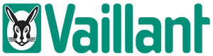 Vaillant