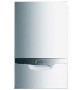 instalación calderas madrid rmar Vaillant EcoTEC PLUS VMW ES 306.5-5, png