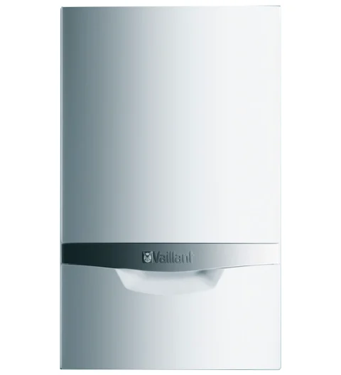 instalar caldera Madrid Vaillant TurboTEC PLUS VMW ES 21.245.4-5. png