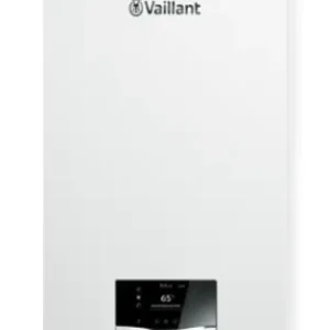 VAILLANT ECOTEC PLUS VMW 32CS/1.5 SENSO HOME