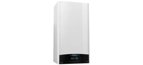 ARISTON GENUS ONE + WIFI 24 FF EU