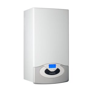 Ariston GENUS PREMIUM 35 FF EU