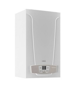 BaxiRoca-Platinum-Compact-24-24-F-ECO. jpeg