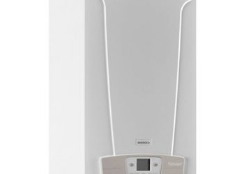 BAXI NEODENS PLUS 28/28 F ECO