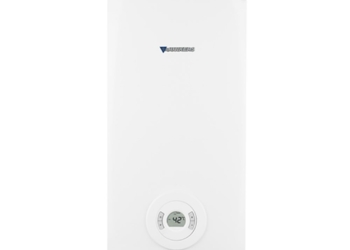 BOSCH JUNKERS HYDRONEXT 5600 S WTD12-3 AME BAJONOX