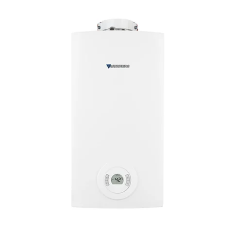 Junkers HYDROCOMPACT WTD 12 AME