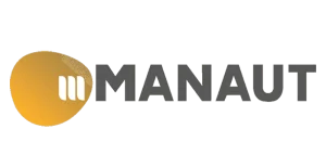 Manaut