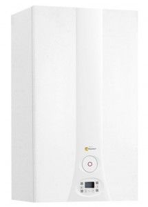 Manaut MIDAS ECO 28 EN.