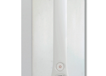 MANAUT MYTO CONDENS INOX 35 S