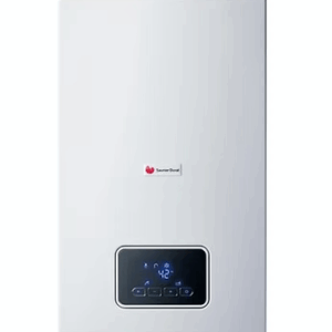 SAUNIER DUVAL OPALIATHERM F12 BAJONOX