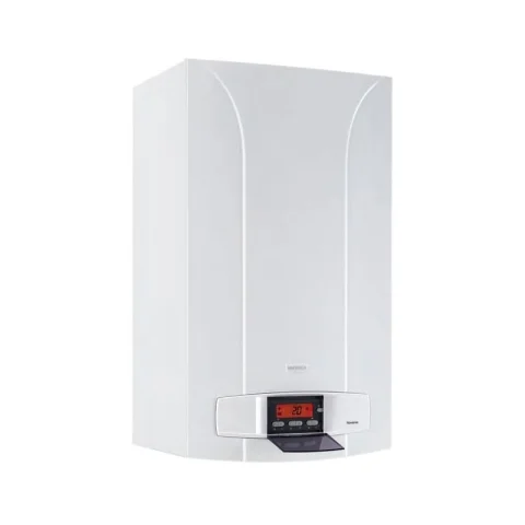 BAXI NOVANOX 24/24 F