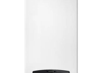 ARISTON CARES S PREMIUM 30 FF EU