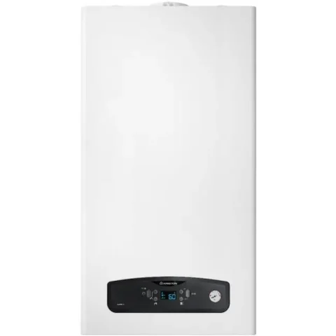 ARISTON CARES S PREMIUN 24 FF EU