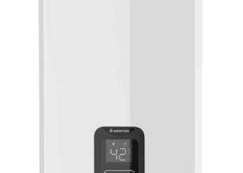 ARISTON NEXT EVO SFT 16 BAJONOX