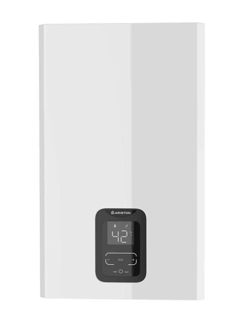 ARISTON NEXT EVO SFT 11 BAJONOX