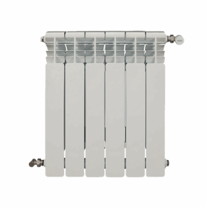 BAXI DUBAL 60