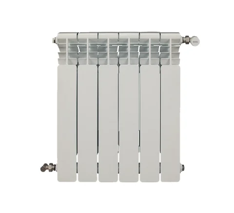 BAXI DUBAL 60