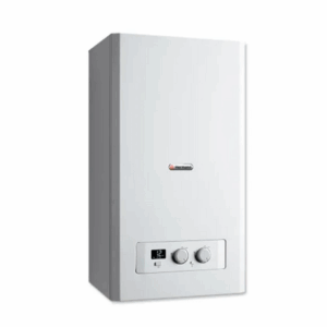 HERMANN MICRAPLUS CONDENS 30