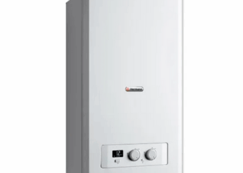 HERMANN MICRAPLUS CONDENS 30