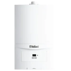 VAILLANT ECOTEC PURE VMW ES 286/7-2