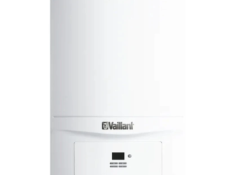 VAILLANT ECOTEC PURE VMW ES 286/7-2