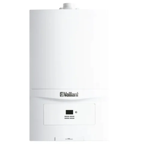 VAILLANT ECOTEC PURE VMW ES 236/7-2