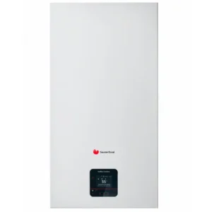 SAUNIER DUVAL THEMA CONDENS MiConnect MI26