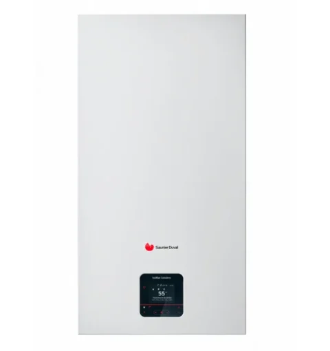 SAUNIER DUVAL THEMA CONDENS MiConnect MI26