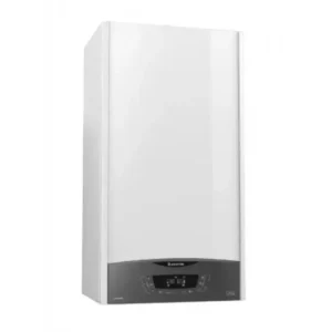 ARISTON CLAS ONE WIFI 24 FF EU