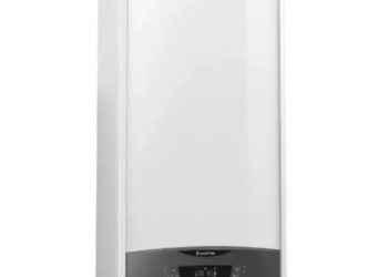 ARISTON CLAS ONE WIFI 35 FF EU