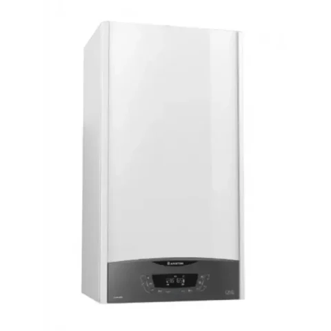 ARISTON CLAS ONE WIFI 24 FF EU
