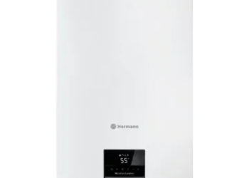 HERMANN MICRACOM CONDENS 28