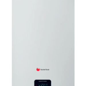 SAUNIER DUVAL ISOFAST CONDENS MI35