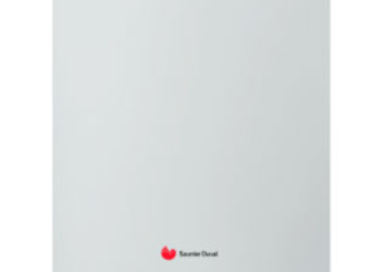 SAUNIER DUVAL ISOFAST CONDENS MI35