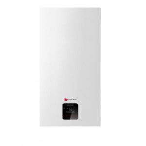 SAUNIER DUVAL ISOMAX CONDENS MI35