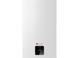 SAUNIER DUVAL ISOMAX CONDENS MI35