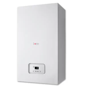 SAUNIER DUVAL THELIA CONDENS 25