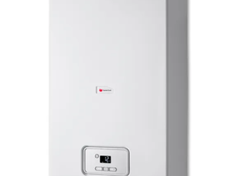 SAUNIER DUVAL THELIA CONDENS 25