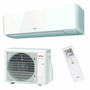 FUJITSU ASY40UI-KMCF WIFI